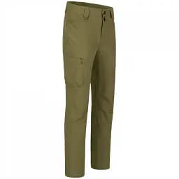 Штани Blaser Active Outfits AirFlow 58 Dark Olive - мініатюра 4