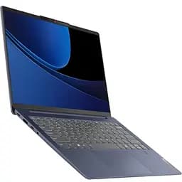Ноутбук Asus ROG Strix SCAR 18 G835LX (G835LX-XS97) [141216] - мініатюра 4