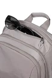 Рюкзак 15.6" Samsonite GUARDIT CLASSY STONE GREY 44x30x20 KH1*08003 - мініатюра 4