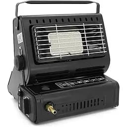 Обігрівач Voltronic портативний газовий MOBZ