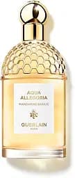 Туалетна вода Guerlain Aqua Allegoria Mandarine Basilic 125 мл