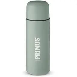 Термос Primus Vacuum Bottle 0.75 L Mint (742310)