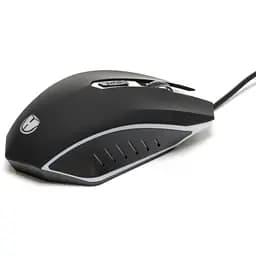 Комплект Hölmer SG-01 USB UA Black (SG-01) - мініатюра 9