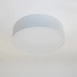 Накладний світильник Friendlylight Mono R22 LED 20W FL2024