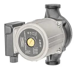 Насос циркуляційний Forwater GPD25/8-180 з гайками 30412