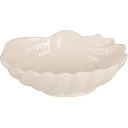Блюдо LED Shell Shell 16х12х5 см (B010389) - мініатюра 3