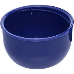 Кришка для термоса Zojirushi SJ-TG Dark Blue - мініатюра 2