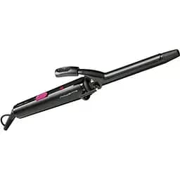 Плойка для волосся Rowenta CF2133F0 - мініатюра 2