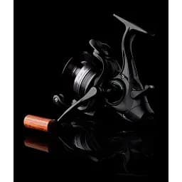 Котушка Prologic Avenger SST Handle 3000 BF 5+1BB - мініатюра 5