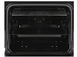 Плита газова Milano ML60 G1 /07+біла - мініатюра 8