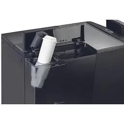 Кавомашина Nivona CafeRomatica NICR 825 - мініатюра 7