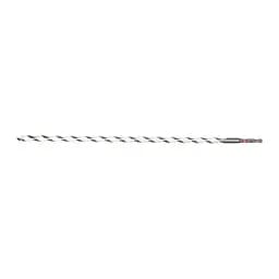 Свердло для мультиматеріалів ShW HEX MILWAUKEE, діаметр 12x400х340мм - мініатюра 2