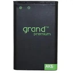 Акумулятор Grand Premium Samsung i9600