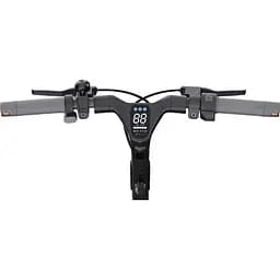 Електросамокат Navee ST3 Pro [163969] - мініатюра 7