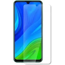 Захисна плівка StatusSKIN для Huawei P Smart 2020 Екран Глянцева Ultra - мініатюра 1