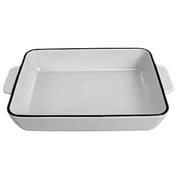 Форма для випікання Pepper Tower прямокутна 37x24x6.7 см (148972)