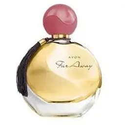Парфумна вода Avon Far Away 50 мл
