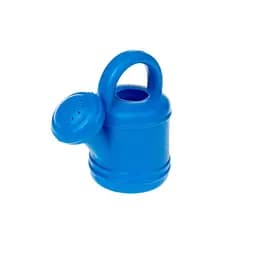 Дитяча лійка "Міні" 1173 Синій