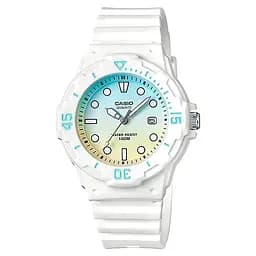Годинник Casio LRW-200H-2E2