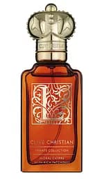 Оригінал Clive Christian L Floral Chypre 50 мл ТЕСТЕР Parfum