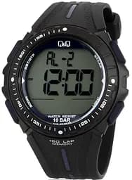 Годинник Q&Q M102J003Y