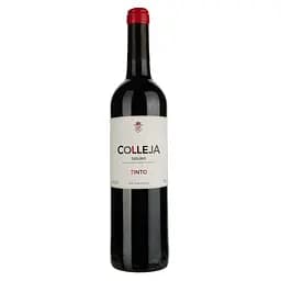 Вино Azul Portugal Colleja Tinto, красное, сухое, 0,75 л (ALR16109)