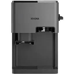 Кавомашина автоматична Nivona Cube 4106