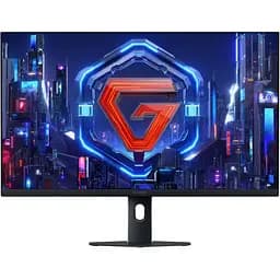 Монітор Xiaomi 27" Gaming Monitor G27Qi (2026) Black QHD IPS 200Hz (1185161)