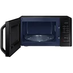 Мікрохвильова піч Samsung MG23K3515AK - мініатюра 3