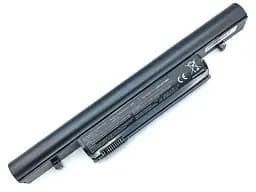 Акумулятор PA3904U для Toshiba Satellite Tecra R850, R950, Dynabook r751 r752 r752 (PA3905U) (10.8V 5200 mAh 57Wh)