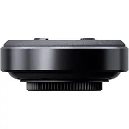 Антивібраційний модуль SP Connect Anti Vibration Module SPC+ (52829) - мініатюра 3