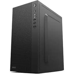 Корпус FrimeCom 400W (MX8)