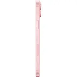 Смартфон Apple iPhone 15 Plus 256GB Pink (MU193) Б/В [164585] - мініатюра 10