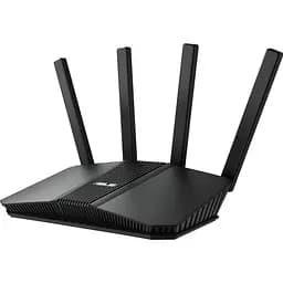 Маршрутизатор ASUS RT-BE58U (90IG0910-MO3C00)