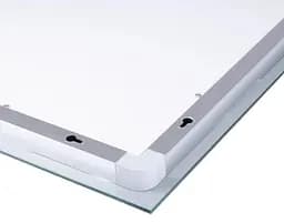 Дзеркало Qtap Cardinal з LED-підсвічуванням Touch QT0478C12080 - мініатюра 9