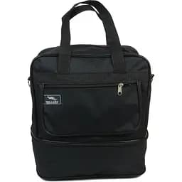 Хозяйственная сумка Wallaby 37х28х21 см sum0014786