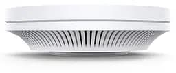 TP-Link Точка доступу EAP620 HD AX1800 1xGE LAN PoE MU-MIMO стельова - мініатюра 4