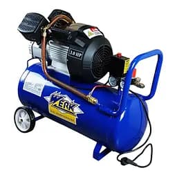 Компресор Werk VBM-50N (60513)