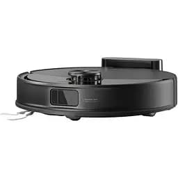 Робот-пилосос RoboRock Q10 VF Black [139247] - мініатюра 4