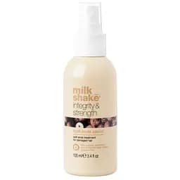 Засіб Milk_Shake Integrity & Strength відновлюючий для посічених кінчиків 100 мл