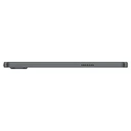 Планшет Doogee Tab E3 11" 8/256GB 4G (LTE) Grey (6923740261743) - мініатюра 6