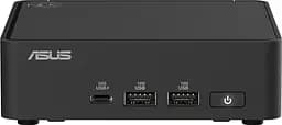 Комп'ютер ASUS NUC 15 Pro RNUC15CRKU700003/Ultra7 255H 28W (90AR00R2-M000E0)
