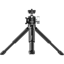 Штатив Ulanzi U-Vlog lite MT-14+U-60 (2109) [100545]