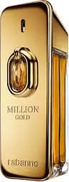 Оригинал Paco Rabanne Million Gold Elixir 100 мл ТЕСТЕР Parfum