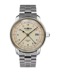 Годинник Zeppelin LZ 126 Los Angeles 7668MB-5