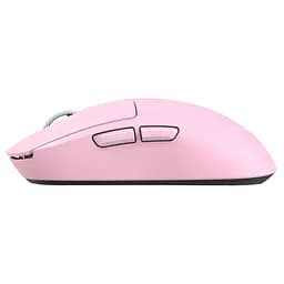 Миша 2E Gaming MG355 RGB Wireless Pink (2E-MG355UPK-WL) - мініатюра 3