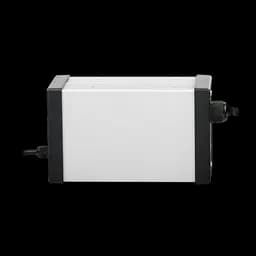 Зарядний пристрій для акумуляторів LiFePO4 24V (29.2V)-25A-600W - мініатюра 2