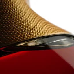 Ром Zacapa Centenario Solera Gran Reserva Especial XO від 6 до 25 років витримки, 40%, 0,7 л - мініатюра 5