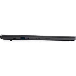 Ноутбук Acer Ігровий 14.5'' Predator Triton 14 AI PT14-52T, сенсорний, Ultra 9 288V 5.10GHz - мініатюра 6