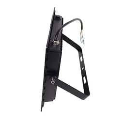 Прожектор Brille світлодіодний HL-29/150W CW IP65 - мініатюра 3